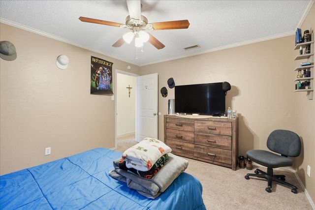 2101 76th Street, Lubbock, TX 79423