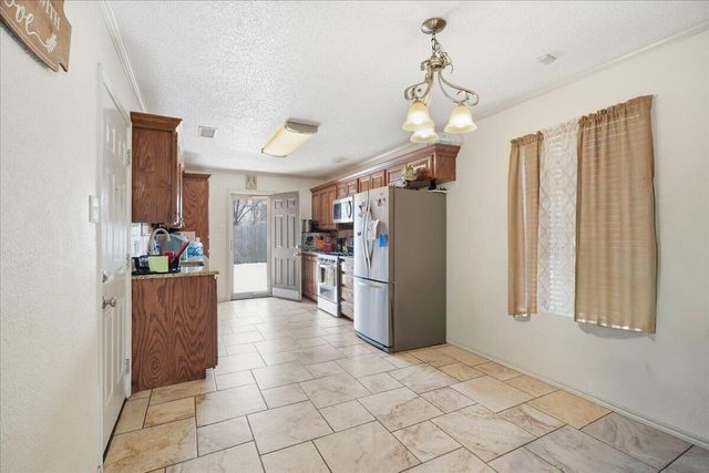 2101 76th Street, Lubbock, TX 79423