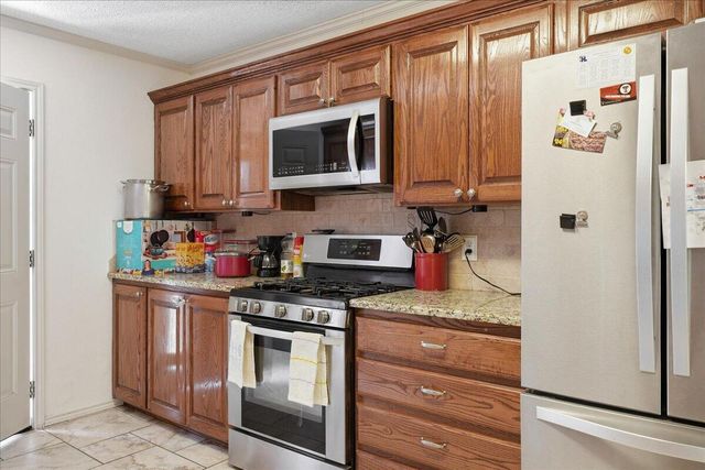 2101 76th Street, Lubbock, TX 79423