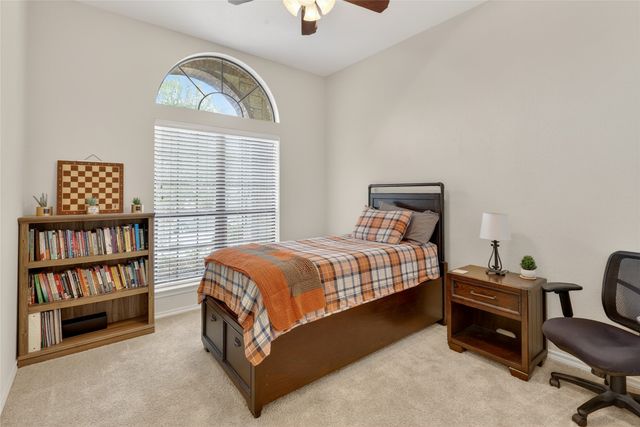 11005 Castle Oak Lane, Fort Worth, TX 76108