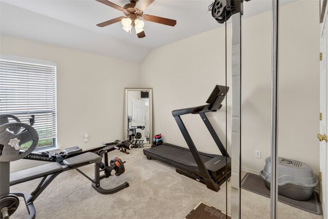 11005 Castle Oak Lane, Fort Worth, TX 76108