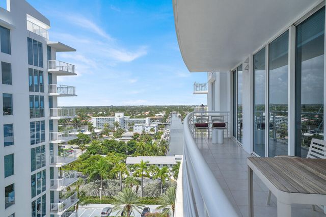 2831 N Ocean Boulevard 1006N, Fort Lauderdale, FL 33308