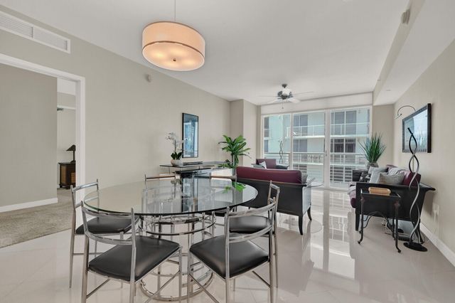 2831 N Ocean Boulevard 1006N, Fort Lauderdale, FL 33308