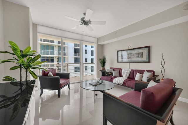 2831 N Ocean Boulevard 1006N, Fort Lauderdale, FL 33308