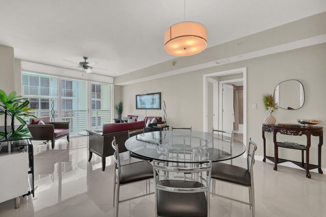 2831 N Ocean Boulevard 1006N, Fort Lauderdale, FL 33308