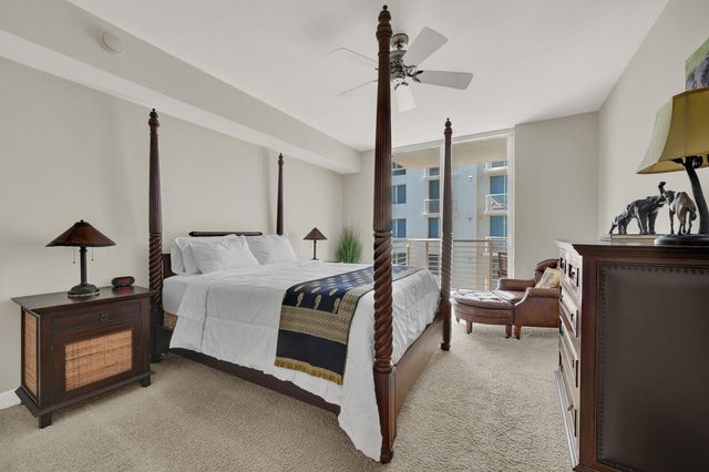 2831 N Ocean Boulevard 1006N, Fort Lauderdale, FL 33308