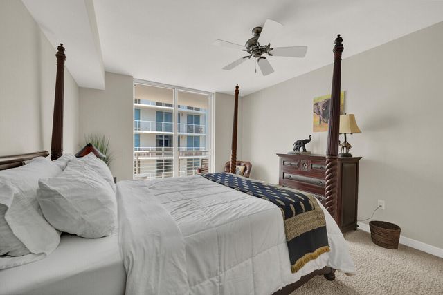 2831 N Ocean Boulevard 1006N, Fort Lauderdale, FL 33308