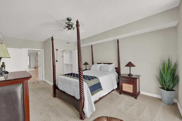 2831 N Ocean Boulevard 1006N, Fort Lauderdale, FL 33308