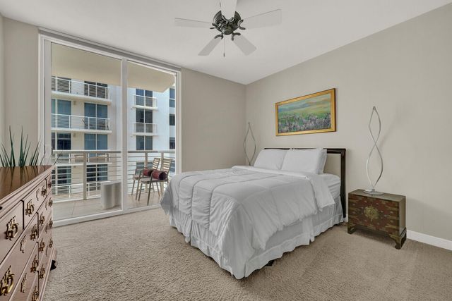 2831 N Ocean Boulevard 1006N, Fort Lauderdale, FL 33308