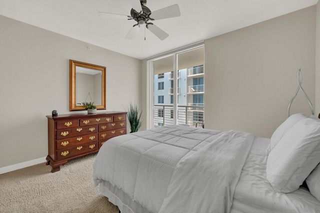 2831 N Ocean Boulevard 1006N, Fort Lauderdale, FL 33308