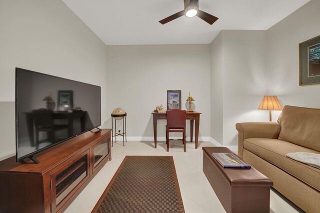 2831 N Ocean Boulevard 1006N, Fort Lauderdale, FL 33308