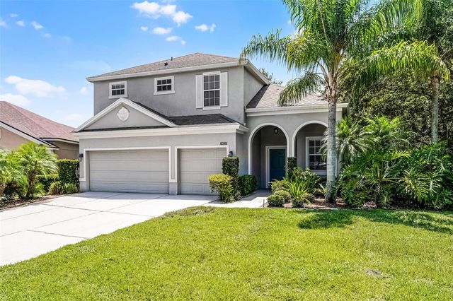 9631 RENWICK COURT, Orlando, FL 32832