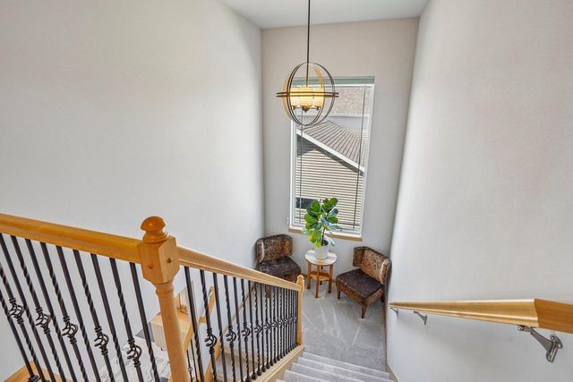 1394 Winchester Pass, Verona, WI 53593