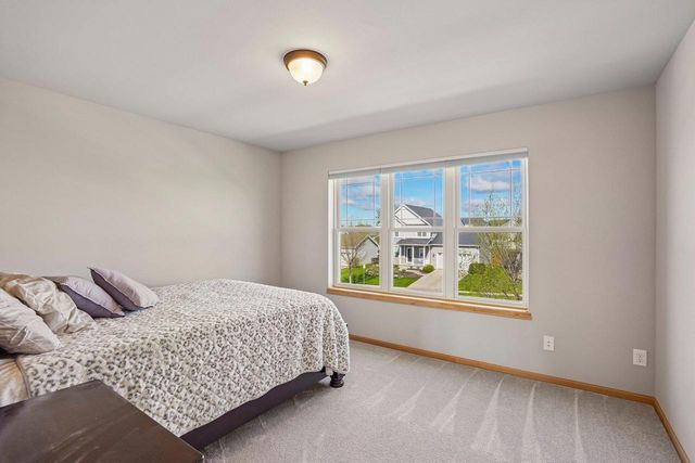 1394 Winchester Pass, Verona, WI 53593