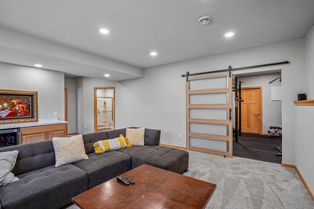 1394 Winchester Pass, Verona, WI 53593