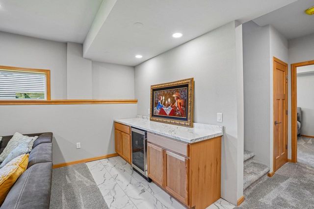 1394 Winchester Pass, Verona, WI 53593