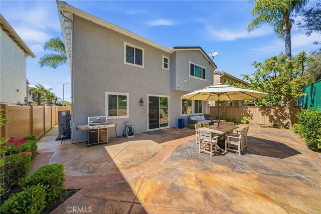 51 Radiance, Rancho Santa Margarita, CA 92688