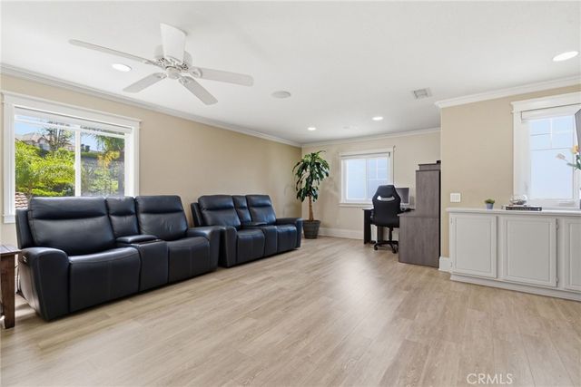 51 Radiance, Rancho Santa Margarita, CA 92688