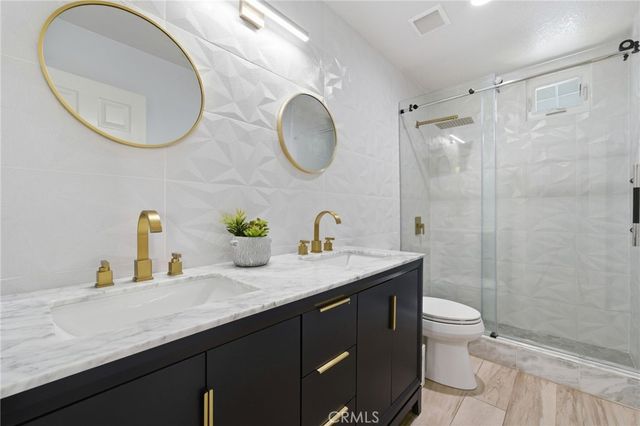 51 Radiance, Rancho Santa Margarita, CA 92688