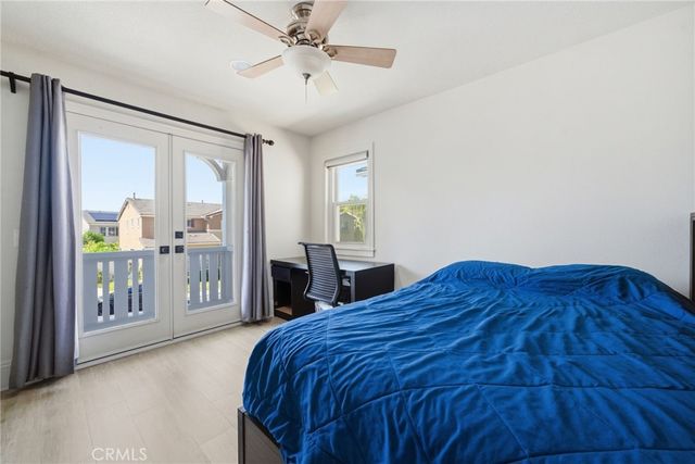 51 Radiance, Rancho Santa Margarita, CA 92688