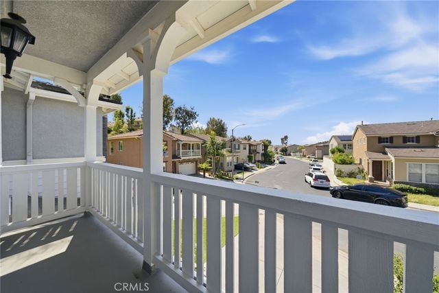 51 Radiance, Rancho Santa Margarita, CA 92688