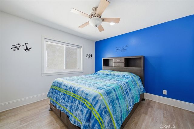 51 Radiance, Rancho Santa Margarita, CA 92688