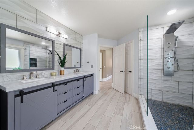 51 Radiance, Rancho Santa Margarita, CA 92688