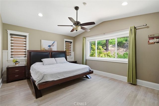 51 Radiance, Rancho Santa Margarita, CA 92688