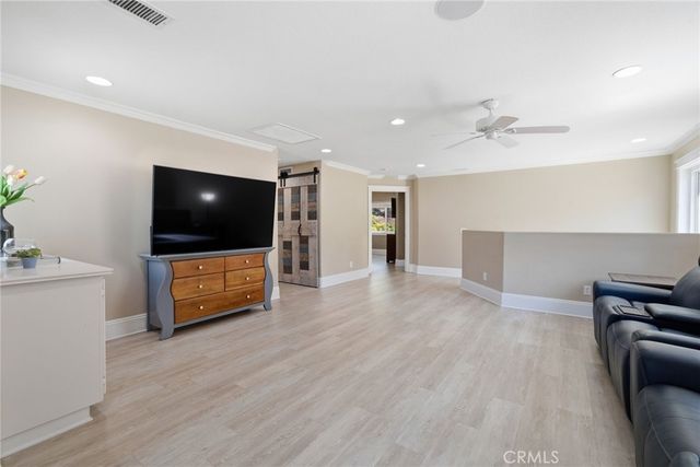 51 Radiance, Rancho Santa Margarita, CA 92688