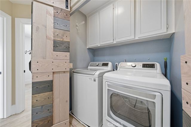 51 Radiance, Rancho Santa Margarita, CA 92688