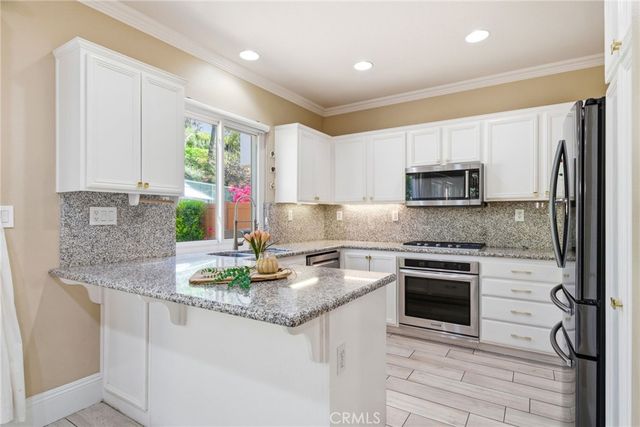 51 Radiance, Rancho Santa Margarita, CA 92688