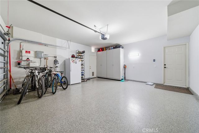 51 Radiance, Rancho Santa Margarita, CA 92688