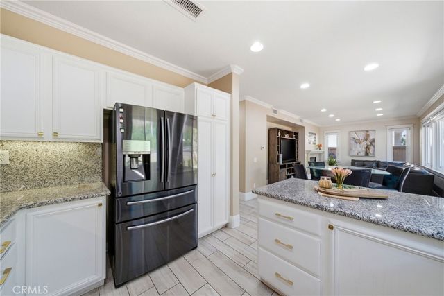 51 Radiance, Rancho Santa Margarita, CA 92688