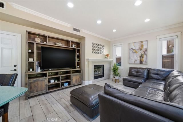 51 Radiance, Rancho Santa Margarita, CA 92688