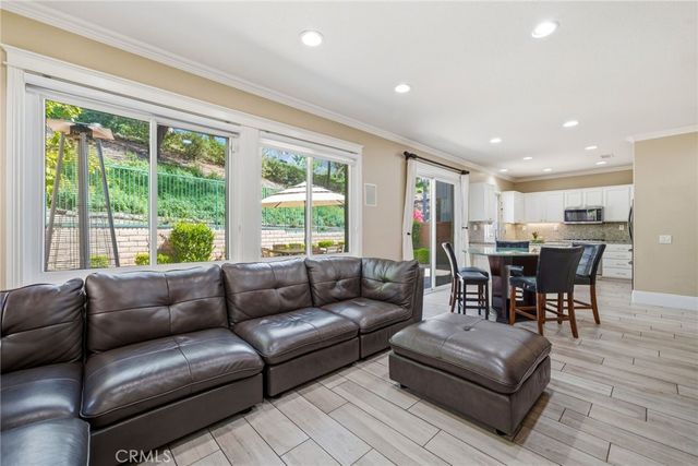 51 Radiance, Rancho Santa Margarita, CA 92688