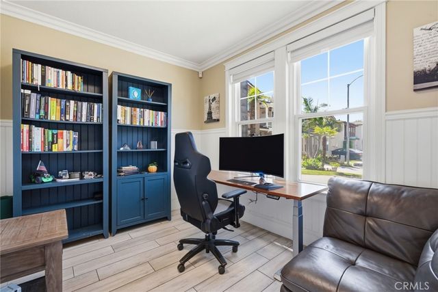 51 Radiance, Rancho Santa Margarita, CA 92688