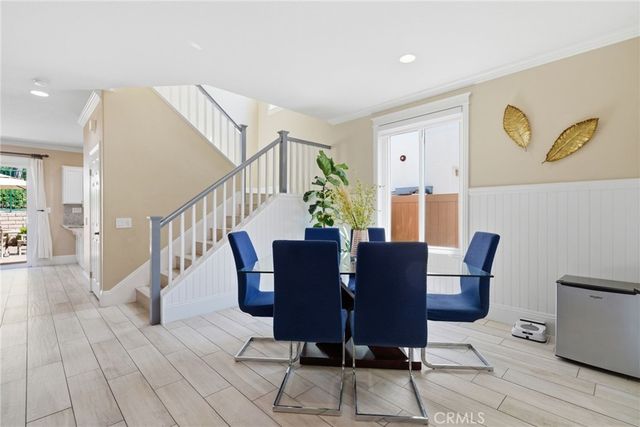 51 Radiance, Rancho Santa Margarita, CA 92688