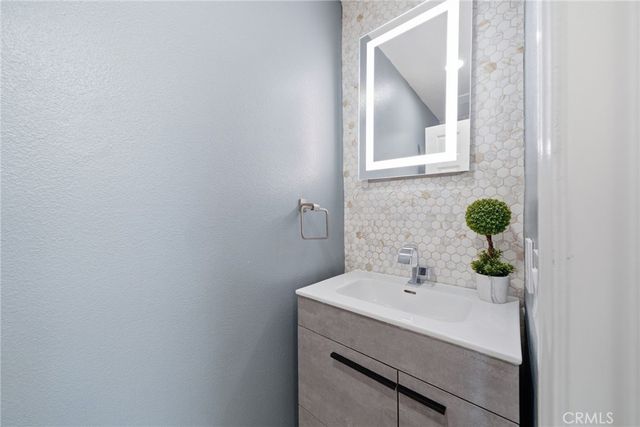 51 Radiance, Rancho Santa Margarita, CA 92688