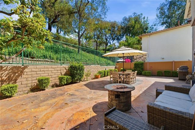 51 Radiance, Rancho Santa Margarita, CA 92688