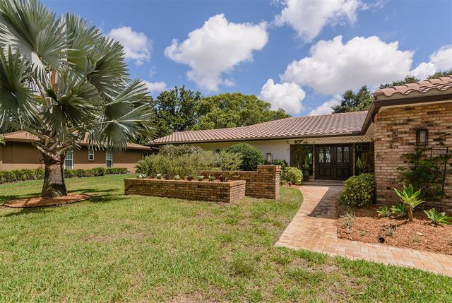 2860 QUAIL HOLLOW ROAD W, Clearwater, FL 33761