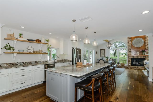2860 QUAIL HOLLOW ROAD W, Clearwater, FL 33761