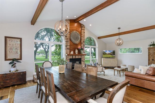 2860 QUAIL HOLLOW ROAD W, Clearwater, FL 33761