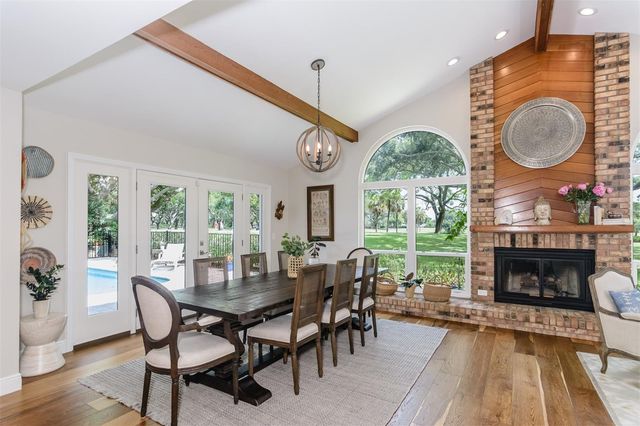 2860 QUAIL HOLLOW ROAD W, Clearwater, FL 33761