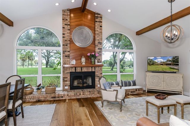 2860 QUAIL HOLLOW ROAD W, Clearwater, FL 33761
