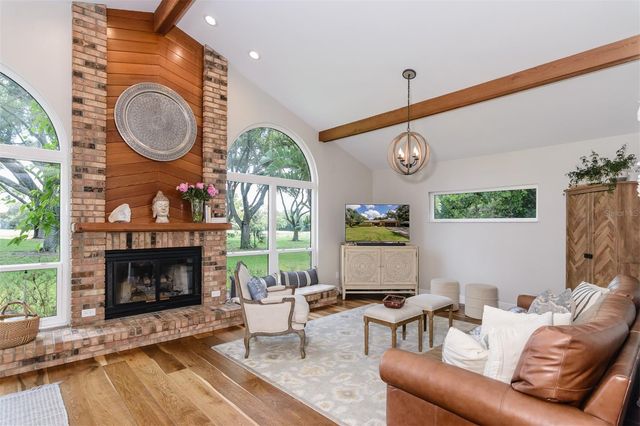 2860 QUAIL HOLLOW ROAD W, Clearwater, FL 33761