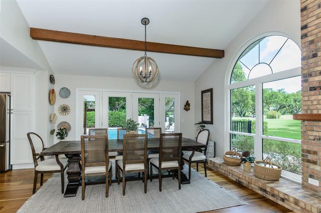 2860 QUAIL HOLLOW ROAD W, Clearwater, FL 33761