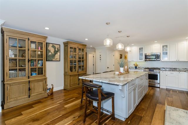 2860 QUAIL HOLLOW ROAD W, Clearwater, FL 33761