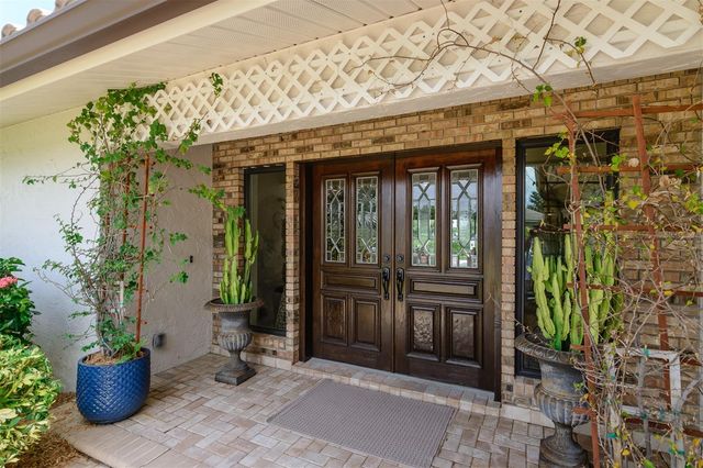 2860 QUAIL HOLLOW ROAD W, Clearwater, FL 33761