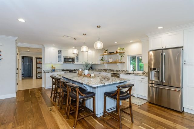 2860 QUAIL HOLLOW ROAD W, Clearwater, FL 33761