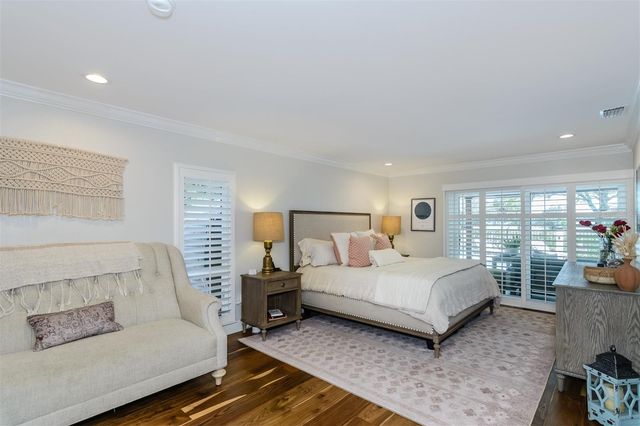 2860 QUAIL HOLLOW ROAD W, Clearwater, FL 33761